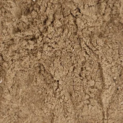 Zand|Brico Coeck Rivierzand 0-2Mm 25Kg 40 Stuks + Palet 3004837