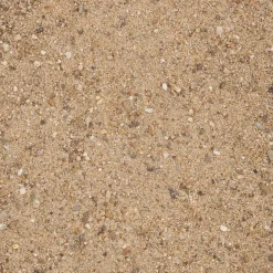 Zand|Brico Coeck Rivierzand 0-4Mm 40Kg 40 Stuks + Palet 3004837