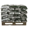Brico Coeck Siergrind Bluestone Pebbles 20-40Mm 20Kg 56 Stuks + Palet 3004837- Grind