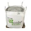 Brico Coeck Siergrind Gletsjer White 8-15Mm Big Bag 1M³ + Palet 3004837- Grind