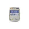 Cement|Brico Coeck Supercalco90 Hydraatkalk 25Kg