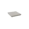 Brico Coeck Terrastegel Grijs 40X40Cm- Betontegels