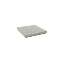 Brico Coeck Terrastegel Grijs 40X40Cm- Betontegels