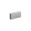 Bouwstenen|Brico Coeck Topargexblok Benor Vol 39X09X19Cm 117St + Pallet 3004470