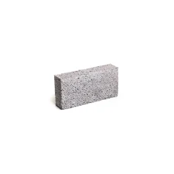 Bouwstenen|Brico Coeck Topargexblok Benor Vol 39X09X19Cm 117St + Pallet 3004470