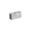 Bouwstenen|Brico Coeck Topargexblok Benor Hol 39X14X19Cm 114St + Pallet 3004470