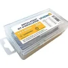 Wandisolatie|Brico Coeck Utherm4U Schroeven En Rondellen 4,8X120Mm 25 Stuks/Blister