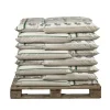 Zand|Brico Coeck Witzand 0-1Mm 40Kg 40 Stuks + Palet 3004837