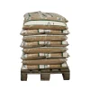 Zand|Brico Coeck Zavel 0-2Mm 40Kg 40 Stuks + Palet 3004837
