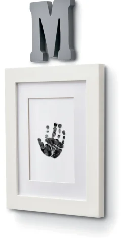 Brico Command™ Bevestigingsstrips Klein + Middel 12 Stuks- Ophangsystemen