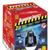 Brico Compo Barriere Insect Nomade-Lamp 1 Stuk- Ongediertebestrijding