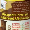 Brico Decape Net Universeel Afbijtmiddel 750Ml- Afbijtmiddelen