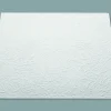 Dakisolatie|Brico Decoflair Plafondtegel D1 - Polystyreen - 8Mm- 50X50Cm - 2M² - 8 Stuks