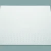Dakisolatie|Brico Decoflair Plafondtegel T141 - Polystyreen - 11Mm- 50X50Cm - 2M² - 8 Stuks