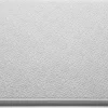 Dakisolatie|Brico Decoflair Plafondtegel T130 - Polystyreen - 8Mm- 50X50Cm - 2M² - 8 Stuks