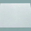 Dakisolatie|Brico Decoflair Plafondtegel T148 - Polystyreen - 10Mm- 50X50Cm - 2M² - 8 Stuks