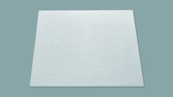 Dakisolatie|Brico Decoflair Plafondtegel T148 - Polystyreen - 10Mm- 50X50Cm - 2M² - 8 Stuks