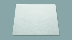 Dakisolatie|Brico Decoflair Plafondtegel T133 - Polystyreen - 10Mm- 50X50Cm - 2M² - 8 Stuks