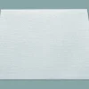 Dakisolatie|Brico Decoflair Plafondtegel T149 - Polystyreen - 10Mm- 50X50Cm - 2M² - 8 Stuks
