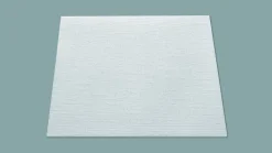 Dakisolatie|Brico Decoflair Plafondtegel T149 - Polystyreen - 10Mm- 50X50Cm - 2M² - 8 Stuks