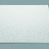 Wandisolatie|Brico Decoflair Polystyreen Plafondtegel T101 Wit 50X50X1Cm 8St