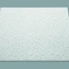 Wandisolatie|Brico Decoflair Polystyreen Plafondtegel T107 Wit 50X50X1Cm 8St