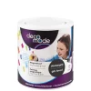 Brico Decomode Magneetverf Muur & Hout Donkergrijs Mat 500Ml- Decoratieve Verf