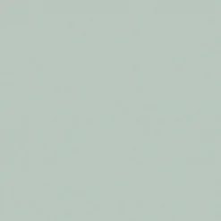 Brico Decomode Vliesbehang Basic Glitter Groen- Vliesbehang