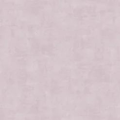 Brico Decomode Vliesbehang Concrete Matte Roze- Vliesbehang