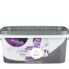 Brico Decomode Voorstrijk Muur & Plafond 2,5L- Primers