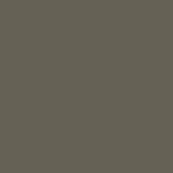 Brico Decosol 946 Jaloezie Hout Taupe 80X180Cm- Jaloezieen