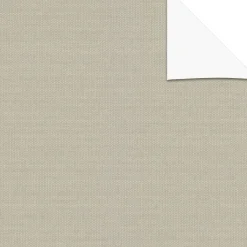 Brico Decosol 3651 Rolgordijn Verduisterend Lux Zand 150X190Cm- Rolgordijnen