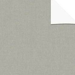 Brico Decosol 3667 Rolgordijn Verduisterend Lux Grijs 210X190Cm- Rolgordijnen