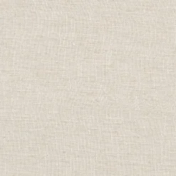 Brico Decosol 2114 Vouwgordijn Lichtdoorlatend Zand 140X180Cm- Vouwgordijnen