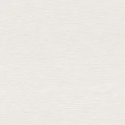 Brico Decosol 2017 Vouwgordijn Lichtdoorlatend Wit 120X180Cm- Vouwgordijnen