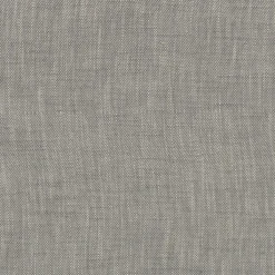 Brico Decosol 2116 Vouwgordijn Lichtdoorlatend Natural Zwart 180X180Cm- Vouwgordijnen