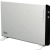 Brico De'Longhi Convector Hcx3120Fs 2000W