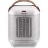 Brico De'Longhi Keramische Verwarming ‘Hfx30C18.Iw' 1800W