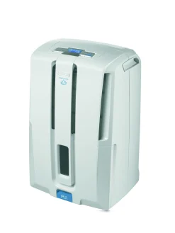 Luchtontvochtigers|Brico De'Longhi Luchtontvochtiger Dd230P