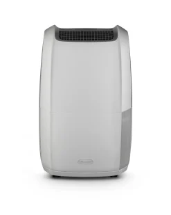 Luchtontvochtigers|Brico De'Longhi Luchtontvochtiger Tasciugo Ariadry Multi Ddsx220 Wit