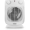 Brico De'Longhi Ventilatorkachel Hfs50A20 2000W