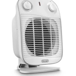 Brico De'Longhi Ventilatorkachel Hfs50A20 2000W