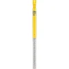 Boren|Brico Dewalt Sds-Max Extreme™ Boor 22X400X540Mm