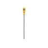 Boren|Brico Dewalt Sds-Max Extreme™ Boor 18X400X540Mm