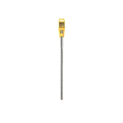 Boren|Brico Dewalt Sds-Max Extreme™ Boor 18X400X540Mm