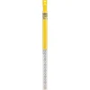 Boren|Brico Dewalt Sds-Max Extreme™ Boor 20X400X540Mm