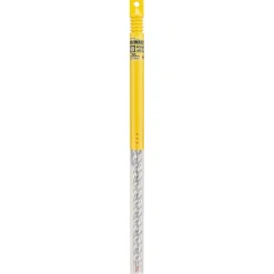 Boren|Brico Dewalt Sds-Max Extreme™ Boor 20X400X540Mm