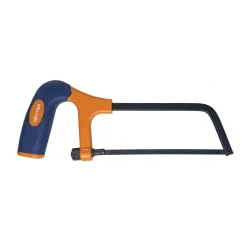Gereedschapsets|Brico Dexter Gereedschapsset 75 Delig In Koffer