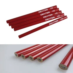 Gereedschapsets|Brico Dexter Gereedschapsset 75 Delig In Koffer
