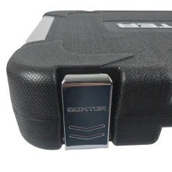 Gereedschapsets|Brico Dexter Gereedschapsset 75 Delig In Koffer